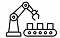 Factory Automation